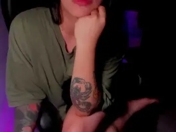 Bongacams Free Live Porn of stanovleniye