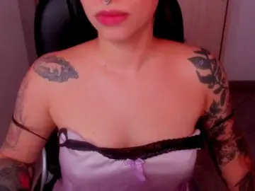 Bongacams Best live sex cam show of stanovleniye