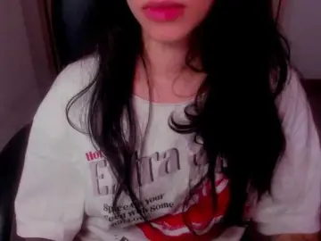 Bongacams Free Porn Cam of stanovleniye
