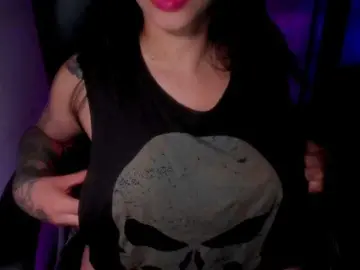 Bongacams Free Porn Cam of stanovleniye