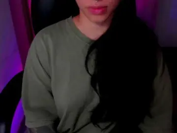 Bongacams Private Sex Chat of stanovleniye