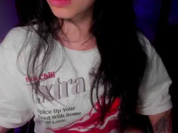 Bongacams Sex Chat of stanovleniye