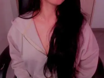 Bongacams Free Porn Cam of stanovleniye