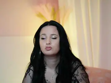 Bongacams Watch Live Sex Cams of AdelineMoon