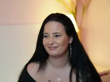 Bongacams Adult Video Chat of AdelineMoon