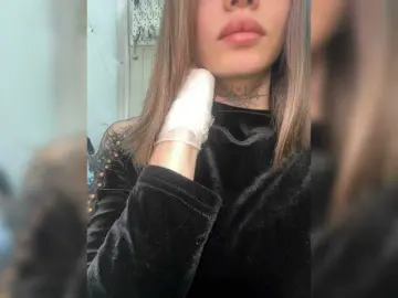 Bongacams Free Porn Cam of Akula2101