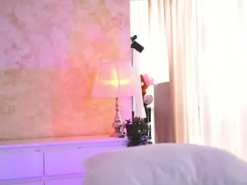 Bongacams Live Porn of ArtTeasee