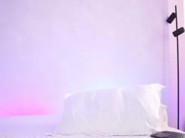 Bongacams Nude Webcam of ArtTeasee