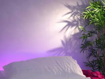 Bongacams Sex Chat of ArtTeasee