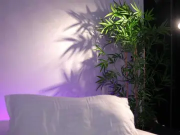 Bongacams Best Webcam of ArtTeasee