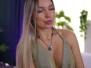 Bongacams Sex Chat of ArtTeasee