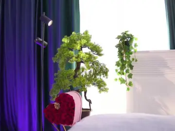 Bongacams Private Sex Chat of ArtTeasee