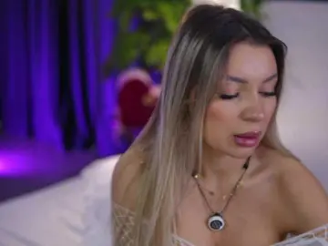 Bongacams Best live sex cam show of ArtTeasee