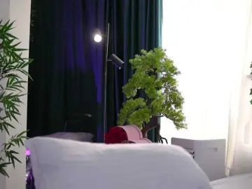 Bongacams Live Sex of ArtTeasee
