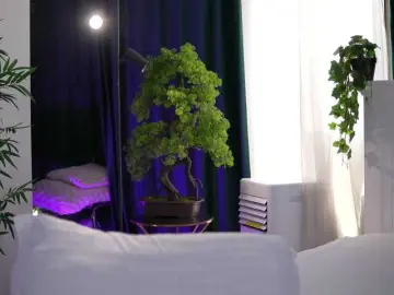 Bongacams Live Sex of ArtTeasee
