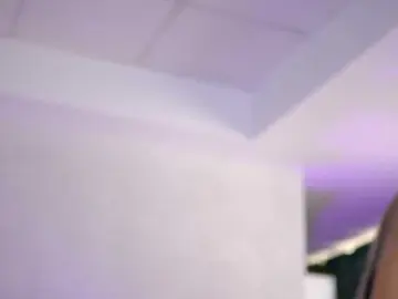 Bongacams Live Sex of ArtTeasee
