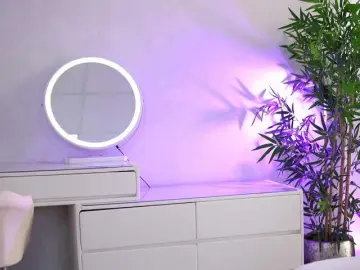 Bongacams Free Porn Cam of ArtTeasee