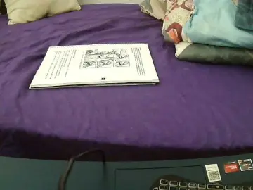 Bongacams Adult Webcams of Carlabrasil