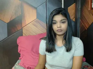 Bongacams Live Sex of IndianIcon