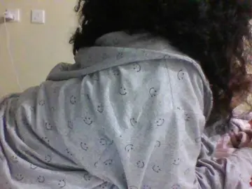 Bongacams Live Porn of Leslie-ann1