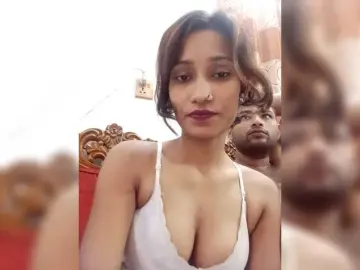 Bongacams Private Sex Chat of Meherin-Afra6