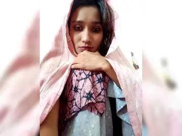 Bongacams Free Porn Cam of Meherin-Afra6