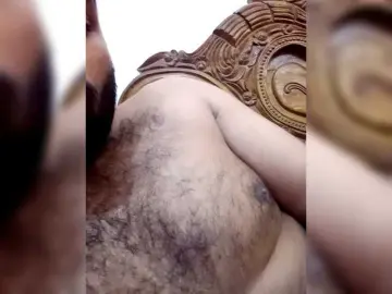 Bongacams Free Live Porn of Meherin-Afra6