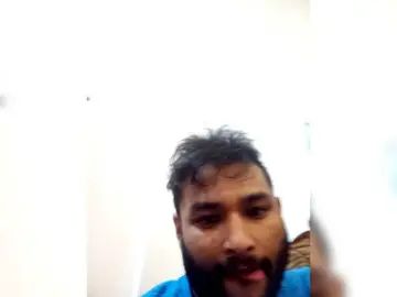 Bongacams Watch Live Sex Cams of Meherin-Afra6