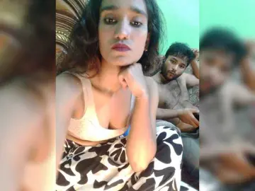 Bongacams Best Webcam of Meherin-Afra6