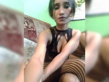 Bongacams Live Sex Cam of Meherin-Afra6