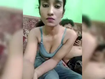 Bongacams Free Porn Cam of Meherin-Afra6