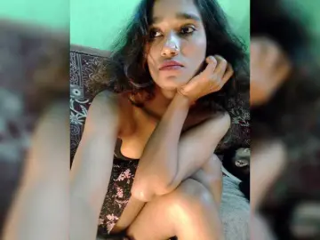 Bongacams Live Porn of Meherin-Afra6
