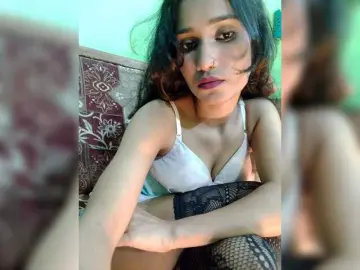 Bongacams Live Sex Cam of Meherin-Afra6
