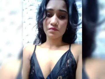 Bongacams Best live sex cam show of Meherin-Afra6
