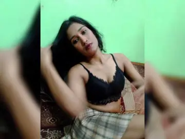 Bongacams Watch Live Sex Cams of Meherin-Afra6