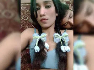 Bongacams Live Porn of Meherin-Afra6