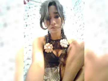 Bongacams Free Live Porn of Meherin-Afra6