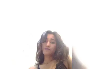 Bongacams Live Sex of Meherin-Afra6