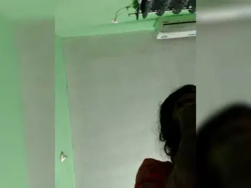 Bongacams Watch Live Sex Cams of Meherin-Afra6