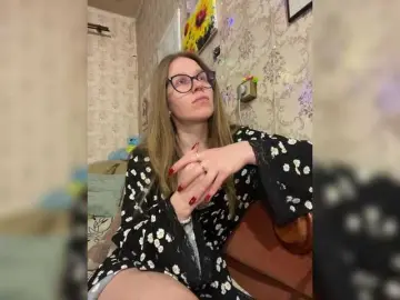 Bongacams Live Sex Cam of Milana22a