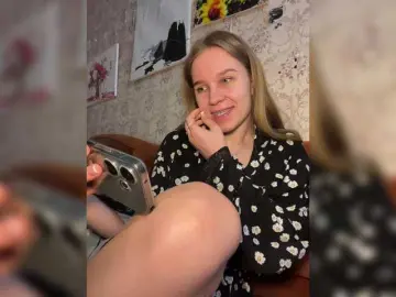 Bongacams Best live sex cam show of Milana22a