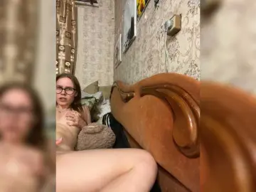 Bongacams Free Porn Cam of Milana22a