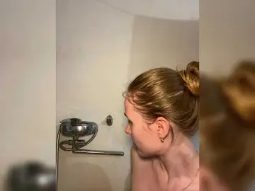 Bongacams Nude Webcam of Milana22a