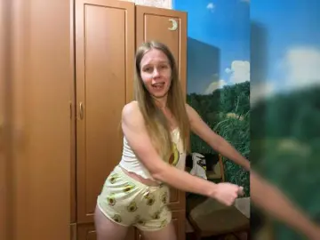 Bongacams Best live sex cam show of Milana22a