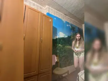 Bongacams Live Porn of Milana22a