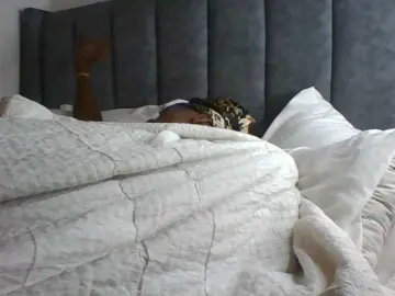 Bongacams Nude Webcam of Sexymaya22