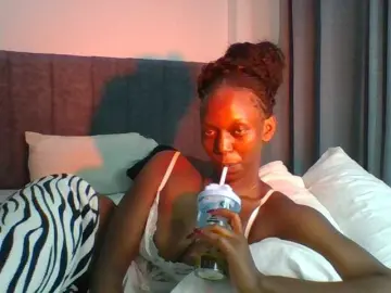 Bongacams Best Webcam of Sexymaya22