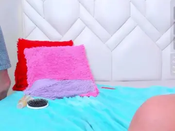 Bongacams Adult Webcams of mylittlewhore18