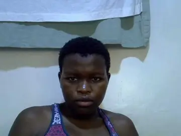 Bongacams Private Sex Chat of pretty-desire