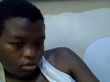 Bongacams Free Live Porn of pretty-desire